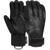 Image de Reusch - Cronon - Gants ski homme Black - 8