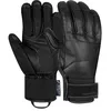 Image de Reusch - Cronon - Gants ski homme Black - 8,5