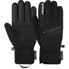 Image de Reusch - Steve R-Tex XT - Gants ski Black / White - 9.5