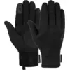 Image de Reusch - Nanuq Polartec Hf Pro Touch-Tec - Gants ski Black - 8