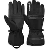 Image de Reusch Gants d'hiver pour Homme et Femme - Chauds et imperméables en occasion ou reconditionné