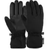 Image de Reusch - Keira R-Tex XT - Gants ski femme Black - 7