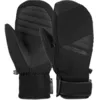Image de Reusch - Anakin R-Tex XT Mitten - Moufles Black - 9