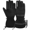 Image de Reusch - Conan R-Tex XT - Gants ski Black / White - 12