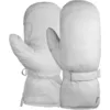 Image de Reusch - Amy Mitten - Moufles femme White - 7