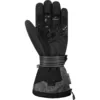 Image de Reusch - Sweeber Iii R-Tex XT - Gants ski Black / Black Melange - 10.5