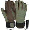 Image de Reusch - Highland R-TEX XT - Gants ski homme Forest - 10,5