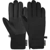 Image de Reusch - Fergus GTX - Gants ski Black - 11