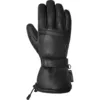 Image de Reusch - Kaitlyn R-Tex XT - Gants ski femme Black - 6