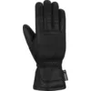 Image de Reusch - Sense - Gants ski Black - 8