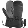 Image de Reusch Advanced Heat R-TEX XT Mitaines Chaudes, imperméables, Coupe-Vent et Respirantes, Unisexes en occasion ou reconditionné