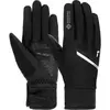 Image de REUSCH Versa Windstopper Touch-tec - Noir - taille 8 2027