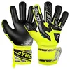 Image de Reusch Attrakt Freegel Silver Junior en occasion ou reconditionné