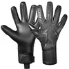 Image de Reusch Fastgrip Duo en occasion ou reconditionné