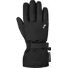 Image de Reusch - Alena R-Tex XT - Gants ski femme Black / Silver - 7.5