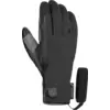 Image de Reusch - Explorer Fidlock R-Tex XT - Gants ski Black - 8.5
