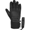 Image de Reusch - Legacy R-Tex XT - Gants ski Black - 8