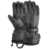 Image de Reusch - Reusch Kaitlyn R-TEX® XT - Gants ski femme Black - 8