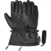 Image de Reusch - Reusch Fullback R-TEX® XT - Gants ski homme Black - 9