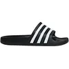 Image de Adidas Claquettes Adilette Aqua EU 37