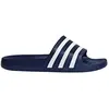 Image de Adidas Claquettes Adilette Aqua EU 39