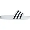 Image de Adidas Claquettes Adilette Aqua EU 38