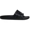 Image de Adidas Claquettes Adilette Aqua EU 39