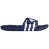 Image de Adidas Claquettes Adissage