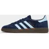 Image de adidas Originals Handball Spezial Shoes - Bleu, Bleu 41 1/3