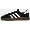 Image de adidas Originals Handball Spezial - Noir, Noir 46