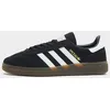Image de adidas Originals Handball Spezial Femme - Noir, Noir 37 1/3