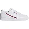 Image de Adidas Originals Baskets Continental 80