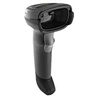 Image de Zebra ds2278 - Scanner (Scanner Portable, Noir, Blanc, LED, RS-422, RS-485, USB, Série (RS-232), Serial (RS-422), Batterie)