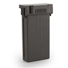 Image de Batterie Li-Ion de rechange pour aspirateur sans fil Cleanbutler 3G Turbo 47,09wH
