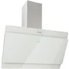 Image de Aurica 90 - Hotte - hotte décorative - largeur : 90 cm - profondeur : 33 cm - extraction et recirculation (avec kit de recirculation supplémentaire)