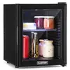 Image de Réfrigérateur à boissons - Brooklyn - Compact - Minibar 32 litres - Noir