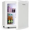 Image de Silent Cool Réfrigérateur à boissons - Mini-bar silencieux 30L - Classe A+ - Blanc