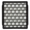 Image de Filtre HEPA de rechange pour Aspirateur traîneau Mister Eco - à changer tous les 2-3 mois
