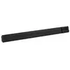 Image de CosmicBeam Plus XXL Chauffage extérieur pour plafond - Radiateur infrarouge - 3000W - noir