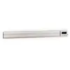 Image de Chauffage extérieur pour plafond CosmicBeam Plus XXL - Radiateur infrarouge - 3000W - blanc