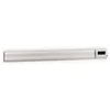 Image de Radiateur infrarouge - blumfeld Cosmic Beam Plus - Chauffage électrique - 2400W - Radiateur électrique - IP44 - Télécommande - Blanc