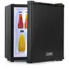 Image de Mini réfrigérateur - Secret Cool - Mini bar 13 l Noir