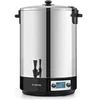 Image de KonfiStar 40 Digital Stérilisateur & distributeur de boissons 40 litre