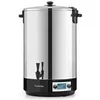 Image de KonfiStar 50 Digital Stérilisateur & distributeur de boissons 50 litre