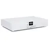 Image de Barre de son audio - Stealth Base Connect - Bluetooth Internet / DAB + / FM USB - Blanc