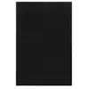 Image de Filtre à charbon actif 30 x 45 cm pour hottes aspirantes Capannina , 4 modes de circulation