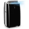 Image de climatiseur 3-en-1 Grandbreeze Pro 12K 460 m³/h 12000 BTU/1,35 kW