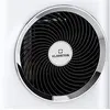 Image de Climatiseur Mobile - Kraftwerk Eco Smart 11 - Ventilateur - 11500 BTU - Deshumidificateur - 65 dB - Minuterie - WiFi - Télécommande - Blanc