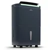 Image de Déshumidificateur d'air Smart , Contrôle APP WiFi, Absorbeur d'Humidité, 40L, 35 à 45 m², Gris