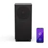 Image de Aero Ring 7K Climatiseur 7000 BTU mobile et smart pour max. 25 m² avec commande vocale